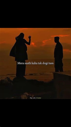 Itna na mujhse tu pyar badha #LyricsVideo#TrendingSong#Viral#LyricalVideo#LoveSong #latamangeshkar