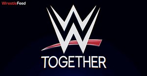 WWE Interviewer Calls Out Fans For Racist Comments