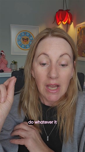 𝑰 𝒔𝒑𝒆𝒏𝒕 𝒂 𝒍𝒐𝒐𝒐𝒐𝒐𝒏𝒈 𝒕𝒊𝒎𝒆 𝒘𝒂𝒊𝒕𝒊𝒏𝒈 𝒕𝒐 𝒇𝒆𝒆𝒍 ‘𝒓𝒆𝒂𝒅𝒚.’ 𝑻𝒉𝒊𝒔 𝒊𝒔 𝒘𝒉𝒂𝒕 𝒄𝒉𝒂𝒏𝒈𝒆𝒅 𝒆𝒗𝒆𝒓𝒚𝒕𝒉𝒊𝒏𝒈 𝒇𝒐𝒓 𝒎𝒆.🌟 | Jennifer Grace Online