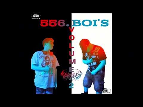 out the limo (Audio)