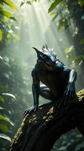 MIND-BLOWING Animal Crossbreeds You WON'T BELIEVE EXIST!😱🧬| #shorts #hybrids