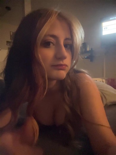 #irissummer #fyp #fakebody #hot | summer