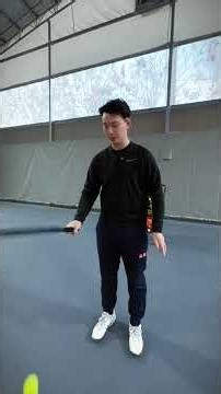 tennis beginners practice#Tennis novice#Introduction to Tennis#Tennis novice#You can