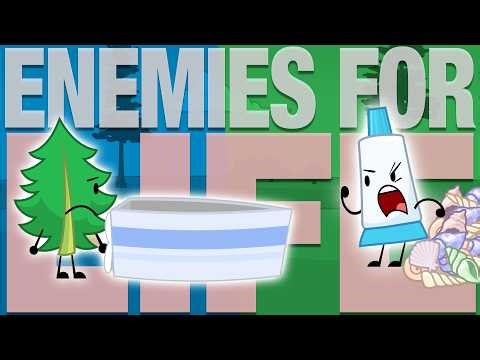 bfdie 7 ending but with goofy ahh sfx