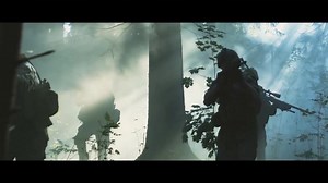 197K views · 642 reactions | Career Courses After 12th Join MAAC | MAAC LUCKNOW | Facebook