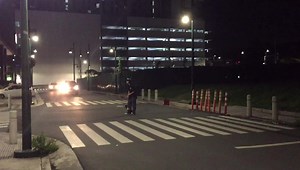 *279* Special thanks to Flipped CO. Ant,Crafts The GoodLife Allday 1210 The Grow Country & HIGH MINDS CLOTHING Filmed by Jeremy Tapere Stream it on youtube for better quality https://youtu.be/xHtHELWoa4s Mac Miller - Delusional Thomas Mixtape | Trumata