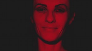 Mulher Modelo Veja - Free video on Pixabay