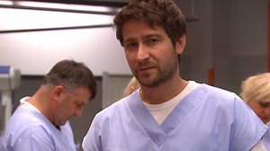 Modrý kód - epizoda Opravdová láska online | prima