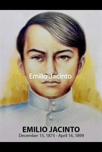 Causes of Death of Philippine National Heroes — Part 2