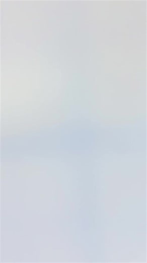 Construye tu Omnidroid V1: Manualidad Creativa