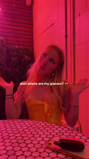 vodka pineapple style 💇💇 @belle