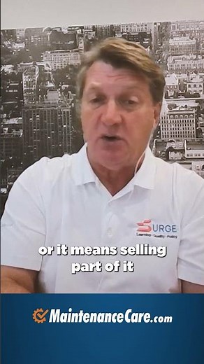 Edward Robeznieks | Maintenance Care CMMS and Work Order Software | #cmmssoftware
