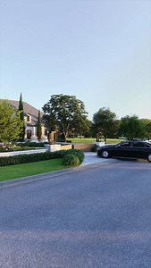 29K views · 477 reactions | Our newest design is here — and it’s a...