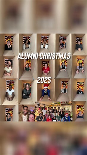 I just can’t stop creating videos from last night…the templates are way to fun!! #fyp