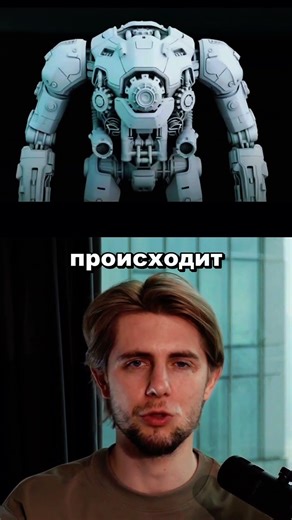 Китайская революция в 3D — раньше такого не было!