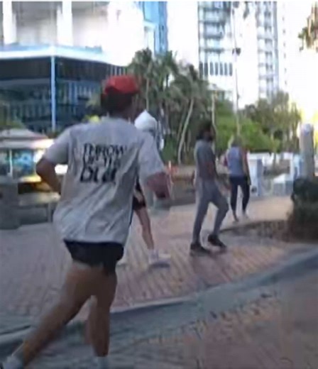 COLIO (@cole1080p)’s videos with original sound - Cristopher S Baron/crdkaraoke - Biyahe. Ng Musika