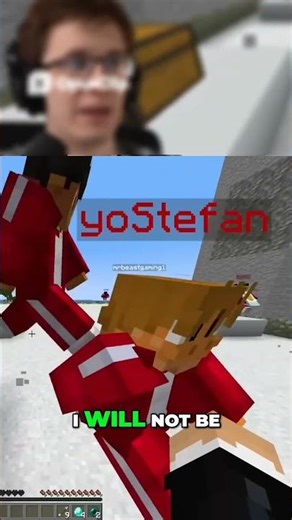 Minecraft Hunger Games: Epic Battle For Times Square Billboard!#hungergames #minecraft