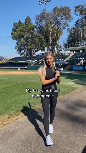 #CapCut my bag did it best | Lauren Carpenter | Facebook