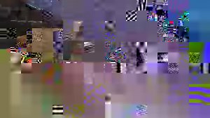 2.3K views · 87 reactions | “Daughter of Lupin 2” - English PV with...