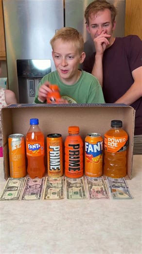 Top Family Game Gifts for Christmas