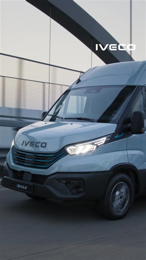 Electric mobility is reshaping transport - and IVECO is leading the way. From long‑haul freight to urban distribution and last‑mile deliveries, the new IVECO electric range is designed to power every mission and every operational need. Whether crossing frontiers or navigating the tightest city streets, our full line-up of electric vehicles delivers the performance, efficiency and sustainability that modern logistics demands. Explore our complete electric range — built to support businesses in th