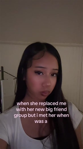 i miss u not #exbsf #foryou #xyzbca | friends