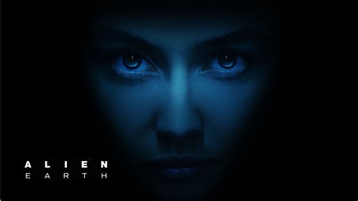 Alien: Earth cast and character guide - Who plays whom in the  upcoming sci-fi horror prequel?