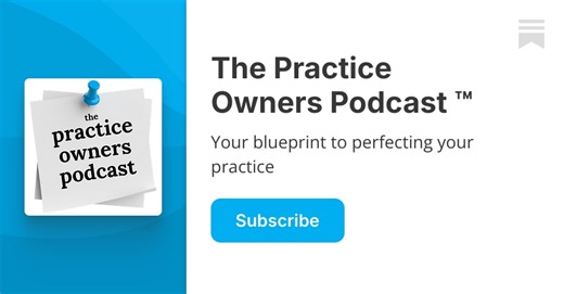 You’ll want to watch this.