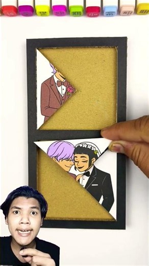 honey let's get married
