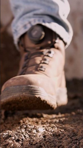 Danner Caliper BOA® Work Boots