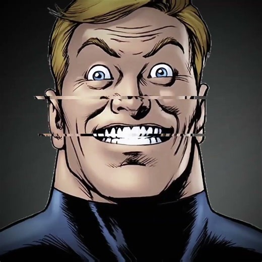 Black Noir | MONTAGEM VOZES TROPICAIS 2 - (Super Slowed)