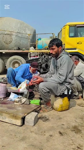 Exploring Diesel Engines in Nissan Vehicles