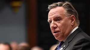 Le temps est venu de «brasser» dans l’école