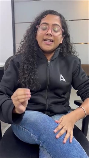 शुरू होने जा रहा है FSSAI CFSO/TO का New #foodscienceadda247 #fssai #fssaiexam #fssairecruitment2025