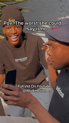 Mosa Leche on Instagram: "OUT NOW‼️ #fyp #reels #explore"