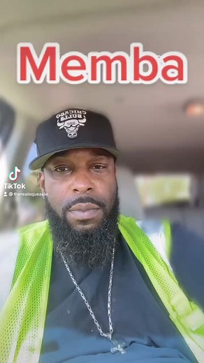 3.3K views · 87 reactions | Ebonics | Squeakie TheEntertainer | Facebook