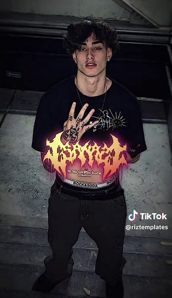 Explore New Templates for Creative Edits