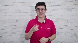 Novidade no ContaAzul: Frente de Caixa Online com NFC-e para o Rio de Janeiro, uma funcionalidade que vai ajudar você a economizar tempo e se organizar melhor. 🙂 Conheça um pouco mais sobre ela no vídeo e através do link 👉 http://conta.co/Frente-de-Caixa-Online-com-NFCe | Conta Azul