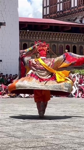 Follow Buddha’s Teachings to Escape Samsara