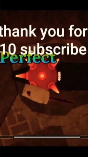 Day 4 trying to make the best weapon in the forge Roblox