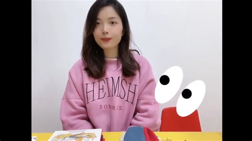 【002】Pupil's Book Unit 1 Our new school 1