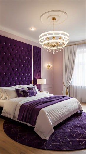 From Ruins to Luxury — Extreme Bedroom Transformations