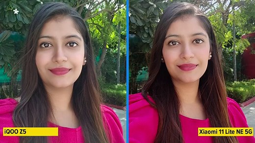 Nokia T20 Android tablet may launch soon in India, confirms Flipkart teaser