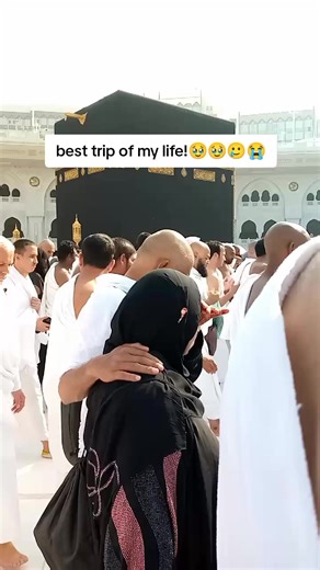 My Best Umrah Trip Experience 2023