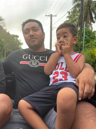 Talamai toko ikai lava mohe heku ‘afu’ia hono foimata ‘ai ke hū ki ai havili 😂.. nek min..😴 | Lisapeti Maka Lomu