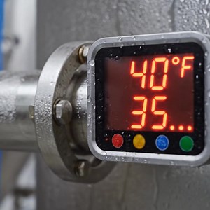 How Mango Juice Is Made: Inside a High-Speed Yellow Mango Factory (Full Process) | AI Buzz