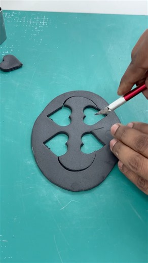 How to make batman logo easy trick #batmanlogo #easytrick #viral #trending #video
