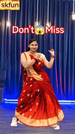 Originally priced around $1.5 million💃the Mercedes CLR GTR #shorts #shortsvideo #viralshorts