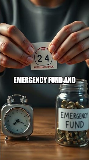 From Budget Blues to Bold Wealth: A Personal Finance Reboot