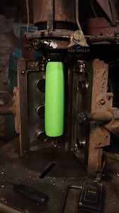 What Manufacturing plastic wicket's Can Teach You About Life | Technical Proficiency